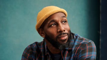 Stephen 'tWitch' Boss Found Dead at 40: New Details From Motel Staff